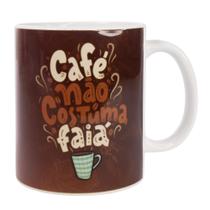 Caneca Criativa Faiá