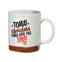 Caneca criativa para presentear na páscoa Caneca criativa para presentear na páscoa