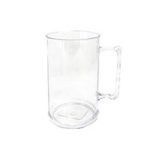 Caneca Cristal 350ml