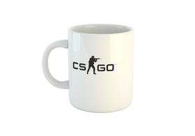 Caneca CS GO C511 Caneca CS GO C511