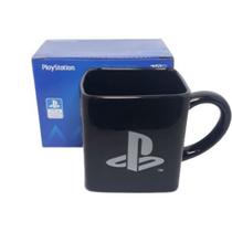 Caneca Cubo 300ml Play Since 1994