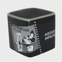 Caneca Cubo Mickey Classic 300ml 10024098 - ZonaCriativa