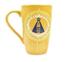 Caneca cúpula Caneca cúpula
