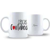 Caneca Cursos E Profissões Com Nome Faculdade Escola Várias Cores Personalizada Porcelana Caneca Cursos E Profissões Com Nome Faculdade Escola Várias Cores Personalizada Porcelana