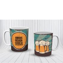 Caneca da amizade Caneca da amizade