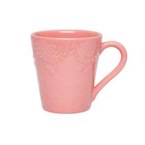 Caneca Dalas 0515 Donna Rosa 280ml Oxford Caneca Dalas 0515 Donna Rosa 280ml Oxford