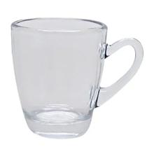 Caneca de 110ml para expresso Caneca de 110ml para expresso