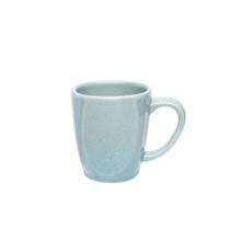 Caneca de 260ml em Porcelana Ryo Blue Bay Oxford