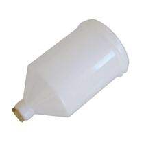 Caneca De 600Ml Sem Tampa Para Bc-75 - Steula