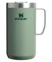 Caneca de Acampamento STANLEY Everyday 710 ml Isolada