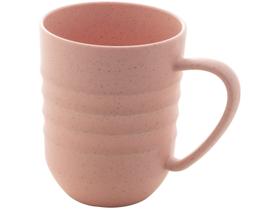 CANECA DE BAMBU ECOLÓGICO 300ml
