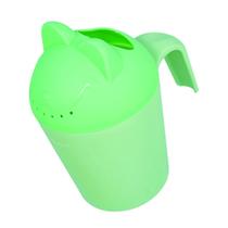 Caneca de Banho KaBaby Verde