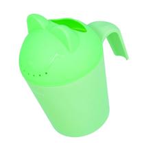 Caneca de Banho Verde Kababy