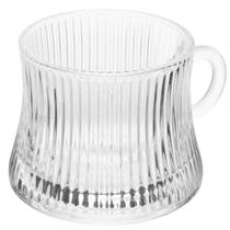 Caneca de café 160 ml Vidro Caneca de café 160 ml Vidro