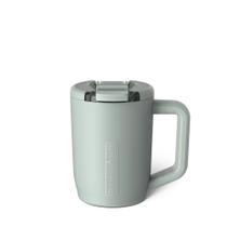 Caneca de café BrüMate Müv 450ml 100% à prova de vazamentos
