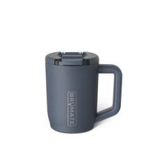 Caneca de café BrüMate Müv 450ml 100% à prova de vazamentos