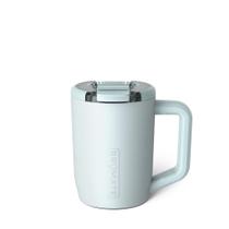 Caneca de café BrüMate Müv 450ml 100% à prova de vazamentos