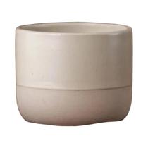 Caneca De Café Cerâmica Estilo Japonês Vintage 100ml 170ml 200ml, Copo De Chá De Pedra Para Cafés,