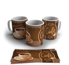 Caneca de Café: CNC001 10804