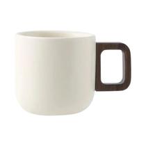 Caneca De Café De Cerâmica Fosca Estilo Chinês Pequena E Exquisita Caneca De Latte Design Retrô Caneca De Café De Cerâmica Fosca Estilo Chinês Pequena E Exquisita Caneca De Latte Design Retrô