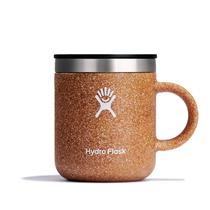 Caneca de café de viagem isolada Hydro Flask 180 mL com alça Caneca de café de viagem isolada Hydro Flask 180 mL com alça