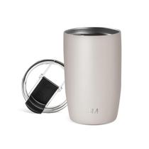Caneca de café de viagem Tumbler Simple Modern Voyager 350ml