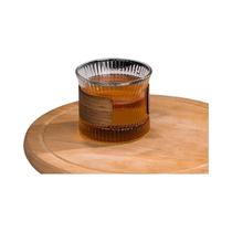 Caneca De Café De Vidro Transparente Estilo Japonês Com Capa De Noz Kawaii, Caneca Fofa Para Chá E Caneca De Café De Vidro Transparente Estilo Japonês Com Capa De Noz Kawaii, Caneca Fofa Para Chá E