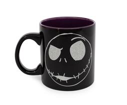 Caneca de café Disney The Nightmare Before Christmas 600ml Caneca de café Disney The Nightmare Before Christmas 600ml