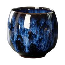 Caneca De Café Expresso De Cerâmica Estilo Japonês Porcelana Kung Fu Xícara De Chá Cerâmica Café