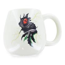 Caneca de café Silver Buffalo Jurassic Park Raptor Hatching 590mL Caneca de café Silver Buffalo Jurassic Park Raptor Hatching 590mL