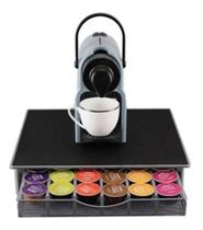 Caneca de Capuccino 3 unidades 250ml - Elegante e pratico Hauskraft - Egito Caneca de Capuccino 3 unidades 250ml - Elegante e pratico Hauskraft - Egito