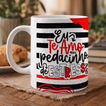 Caneca De Casal Romantico Presente Especial Amor Personalizado Porcelana