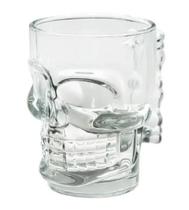 Caneca de Caveira Soga 520ml - Dolce Home