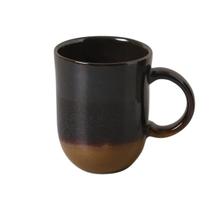 Caneca De Cerâmica 330ml Coup Expresso Elegance Porto Brasil Caneca De Cerâmica 330ml Coup Expresso Elegance Porto Brasil