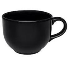 Caneca de Cerâmica 740ml Oxford - Jumbo cores sortidas