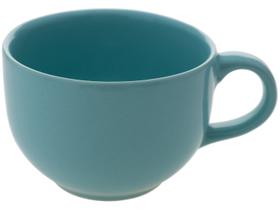 Caneca de Cerâmica 740ml Oxford - Jumbo