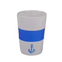 Caneca de Cerâmica Anchor Anemoss
