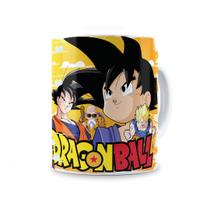 Caneca de Ceramica Anime 021 325 Ml Caneca de Ceramica Anime 021 325 Ml