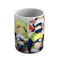 Caneca de Ceramica Anime 028 - 325 ml Caneca de Ceramica Anime 028 - 325 ml