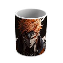 Caneca de ceramica anime b. 001 Caneca de ceramica anime b. 001