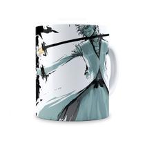 Caneca de ceramica anime b. 002 Caneca de ceramica anime b. 002