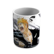 Caneca de ceramica anime b. 006 Caneca de ceramica anime b. 006