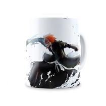Caneca de ceramica anime b. 008 Caneca de ceramica anime b. 008