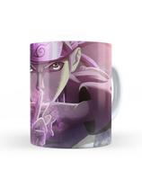 Caneca de Ceramica Anime N.S. 001- 325 Ml Caneca de Ceramica Anime N.S. 001- 325 Ml