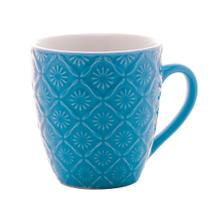 Caneca de ceramica copacabana lyor 200 ml