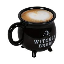 Caneca De Cerâmica De 350ml 11.8oz Para Café, Presente De Halloween, Utensílios Para Bebidas De