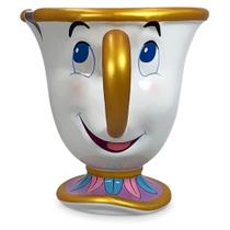 Caneca de Cerâmica Disney - A Bela e a Fera - 300ml Caneca de Cerâmica Disney - A Bela e a Fera - 300ml