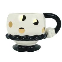 Caneca de Cerâmica Disney Minnie Mouse RALME - 473ml Caneca de Cerâmica Disney Minnie Mouse RALME - 473ml