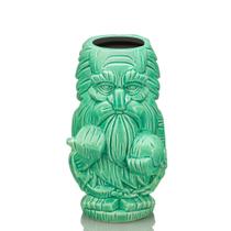 Caneca de cerâmica Disney The Haunted Mansion Gus The Prisoner 450 ml Caneca de cerâmica Disney The Haunted Mansion Gus The Prisoner 450 ml
