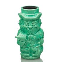 Caneca de cerâmica Disney The Haunted Mansion Phineas 400ml